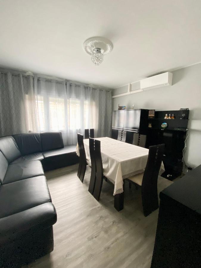 Maison Face A La Cite Carcassonne Dış mekan fotoğraf