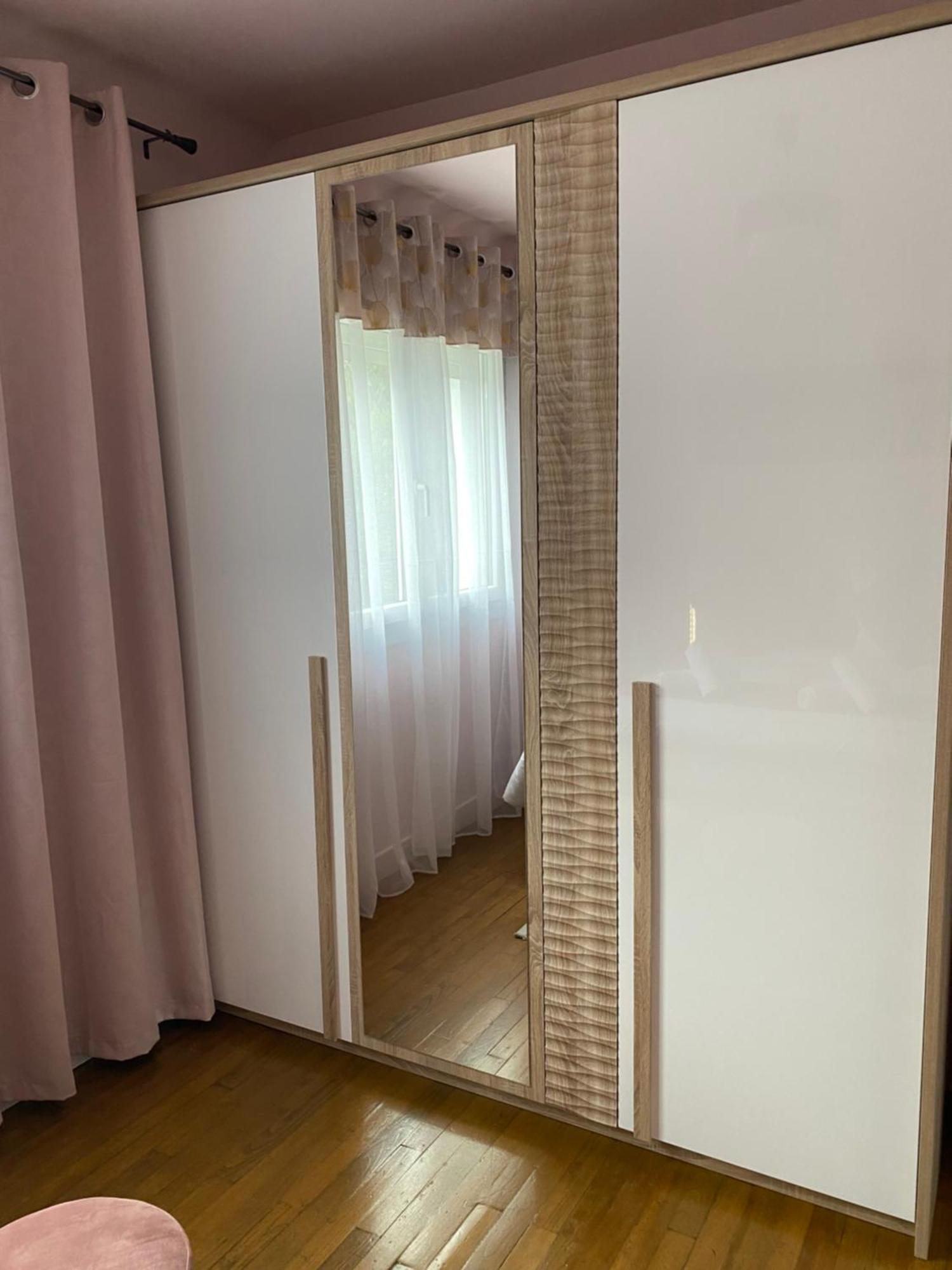 Maison Face A La Cite Carcassonne Dış mekan fotoğraf
